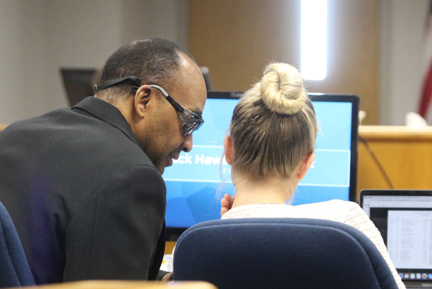091418jr-liggins-trial-1